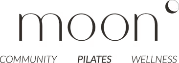 Moon Pilates